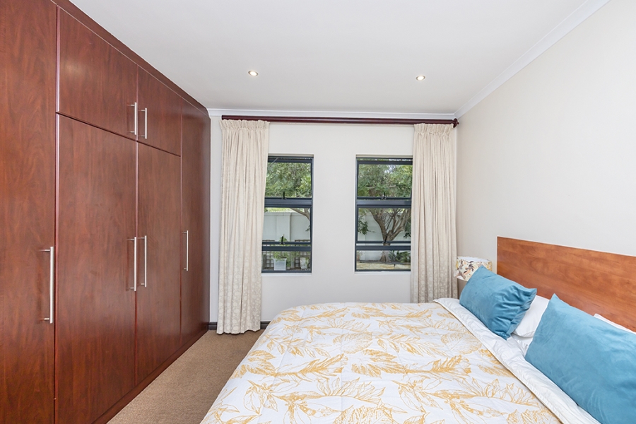 5 Bedroom Property for Sale in Big Bay Western Cape